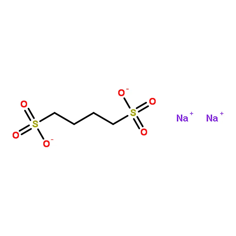 RHAWN Sodium butane-1,4-disulfonate