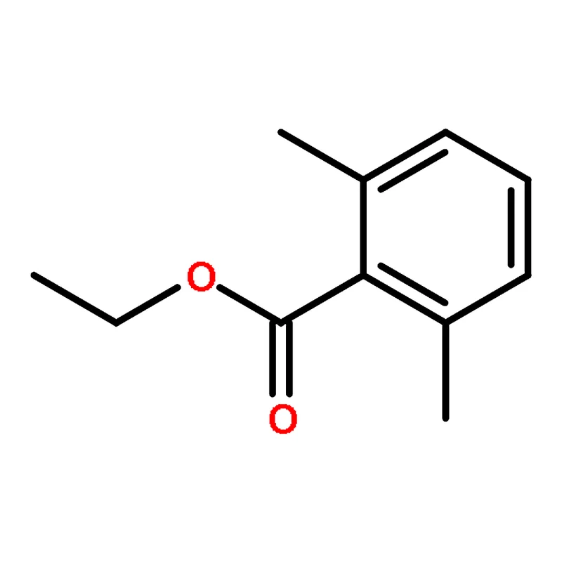 RHAWN Ethyl 2,6-dimethylbenzoate