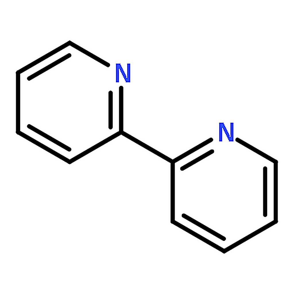 RHAWN 2,2'-Bipyridyl