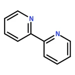 RHAWN 2,2'-Bipyridyl