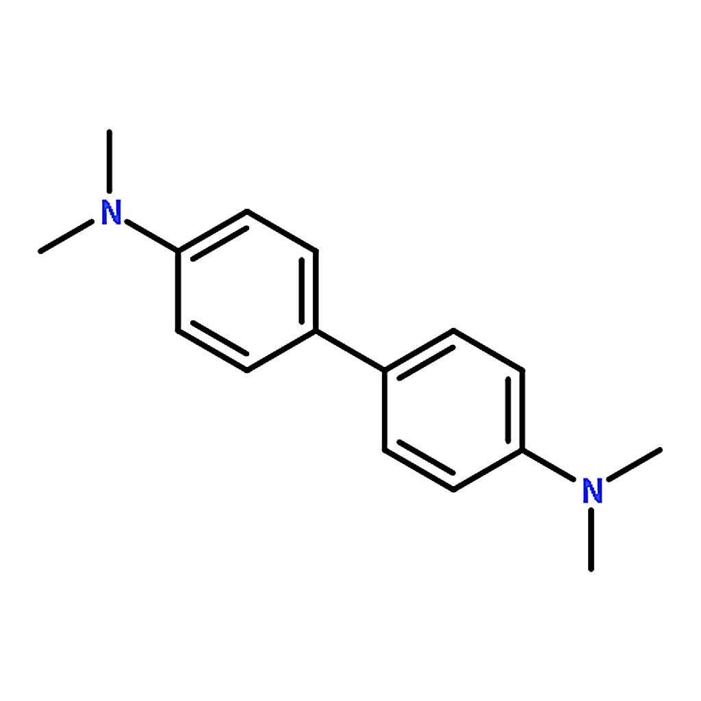 RHAWN N，N，N▽，N▽-Tetramethylbenzidine