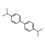 RHAWN N,N,N▽,N▽-Tetramethylbenzidine