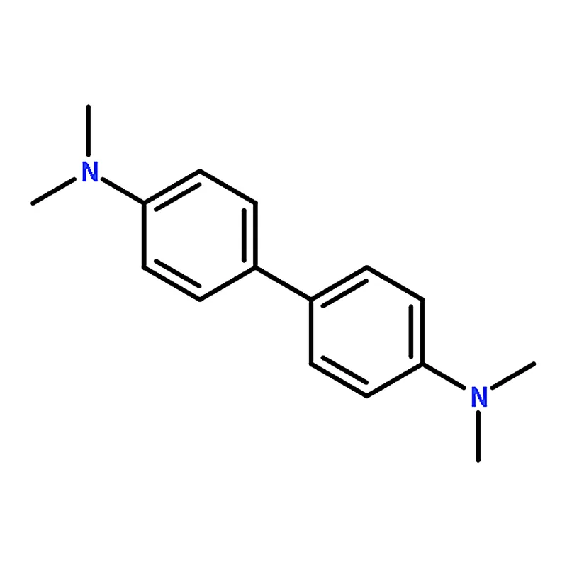 RHAWN N,N,N▽,N▽-Tetramethylbenzidine