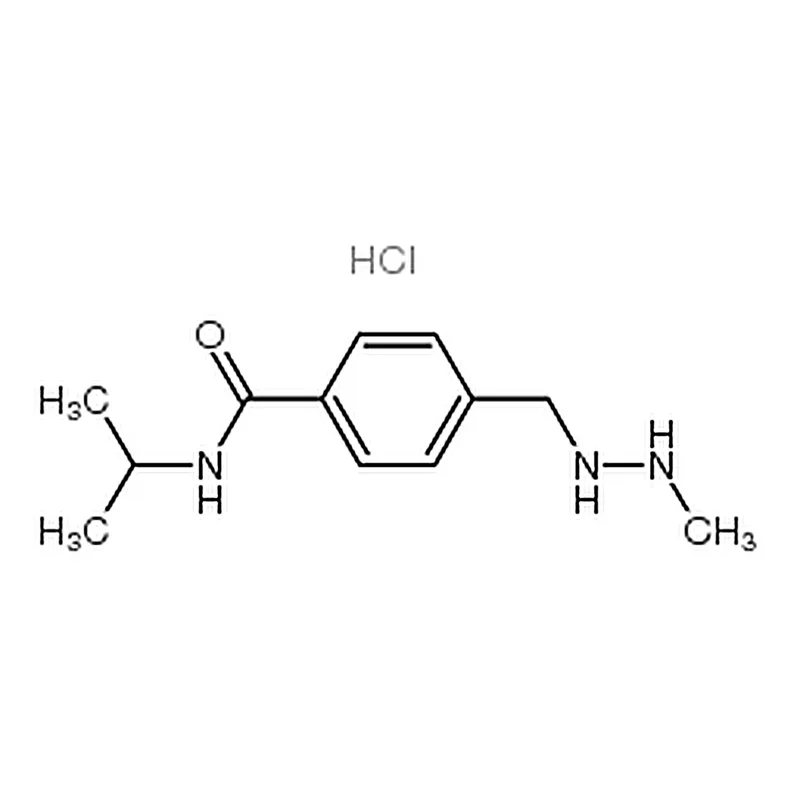 RHAWN Procarbazine HCl