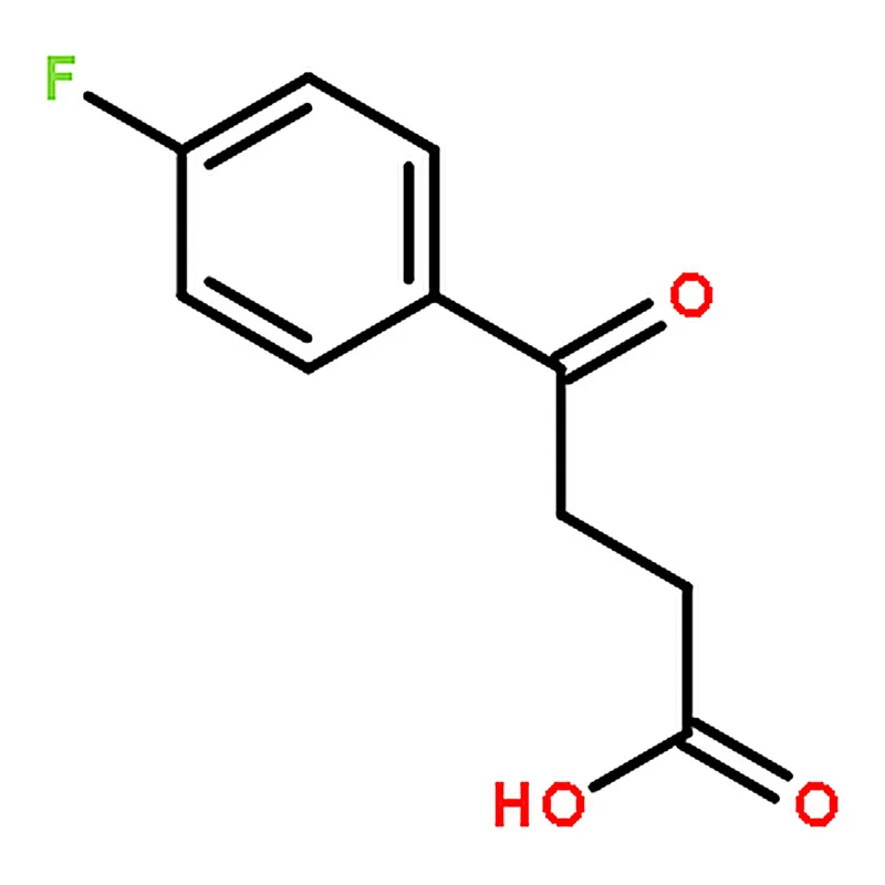 RHAWN 3-(4-Fluorobenzoyl)propionic acid