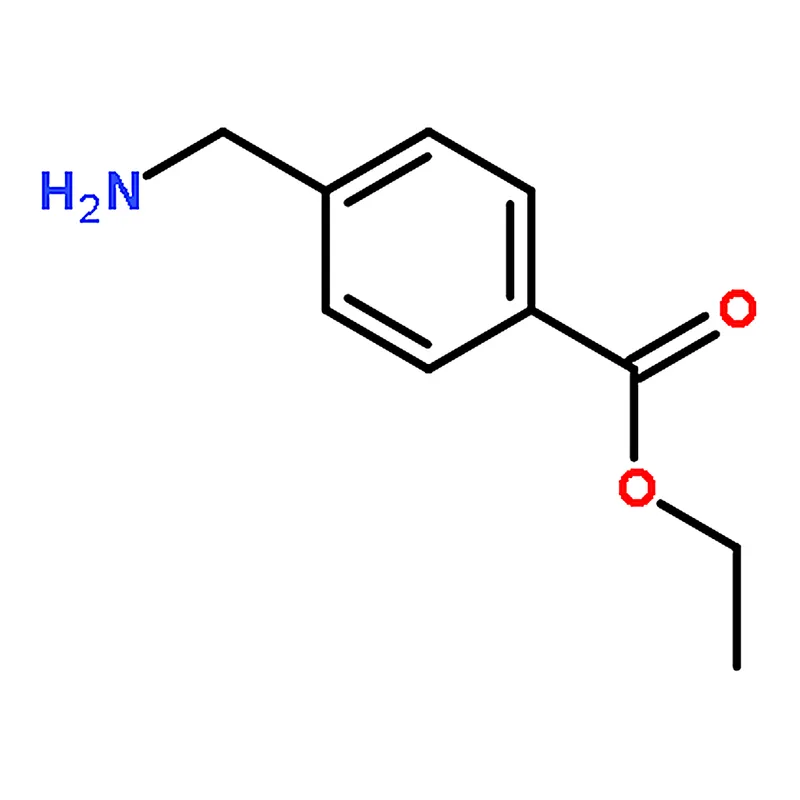 RHAWN Ethyl 4-(aminomethyl)benzoate