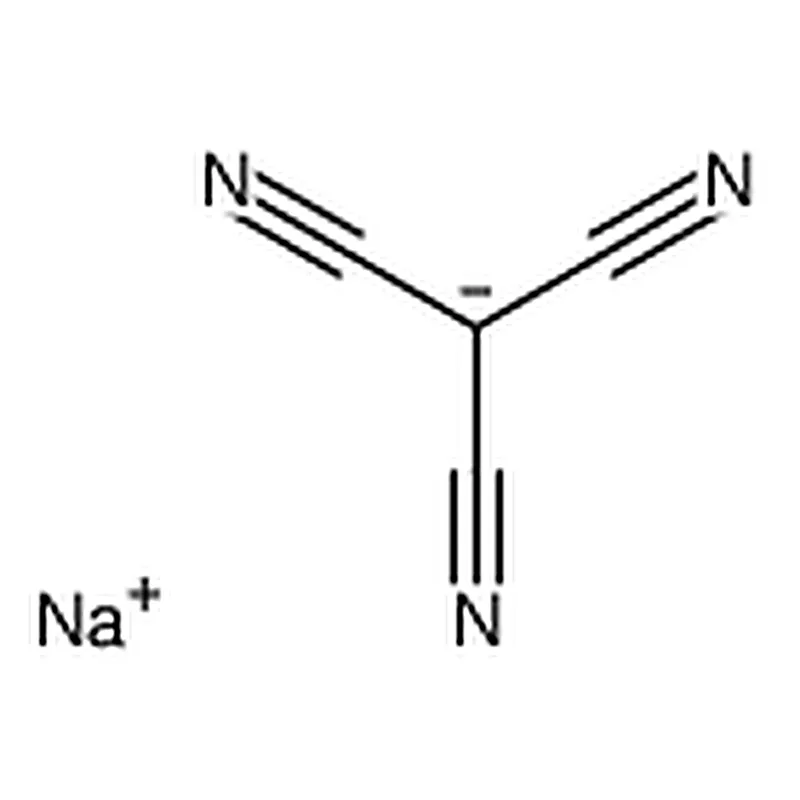 RHAWN Sodium Tricyanomethanide