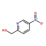 RHAWN (5-Nitropyridin-2-yl)methanol
