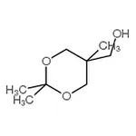 RHAWN 5-HydroxyMethyl-2,2,5-triMethyl-1,3-dioxane