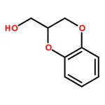 RHAWN 2-Hydroxymethyl-1,4-benzodioxane