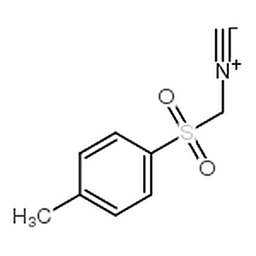 RHAWN p-Toluenesulfonylmethyl isocyanide