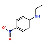 RHAWN N-<WBR>Ethyl-<WBR>4-<WBR>nitroaniline