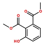 RHAWN Dimethyl 3-hydroxyphthalate