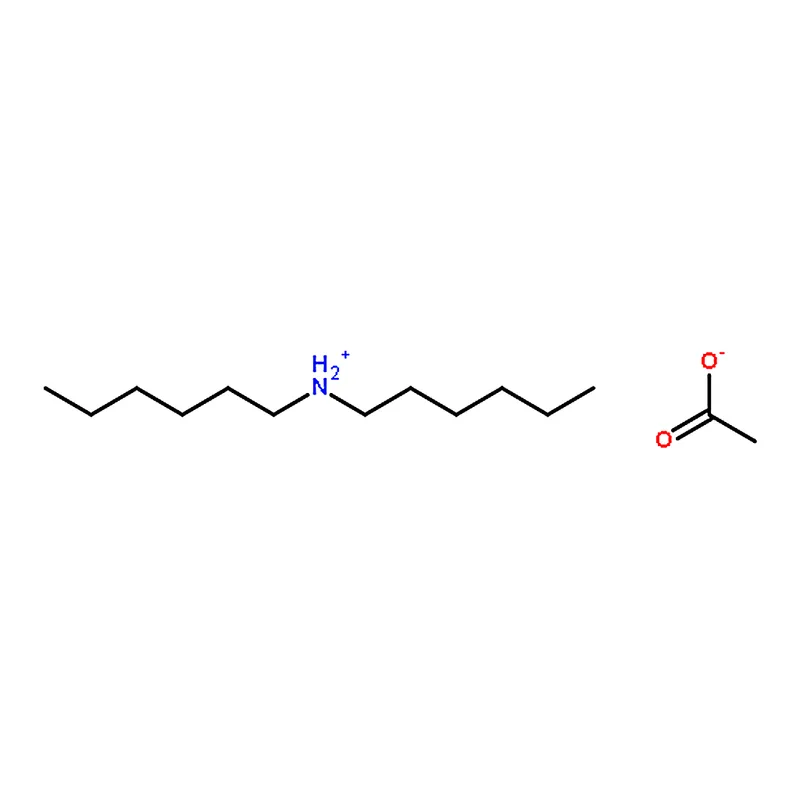 RHAWN Dihexylammonium Acetate
