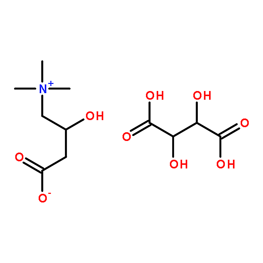 RHAWN L-Carnitine L-Tartrate