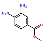 RHAWN Methyl 3,4-diaminobenzoate