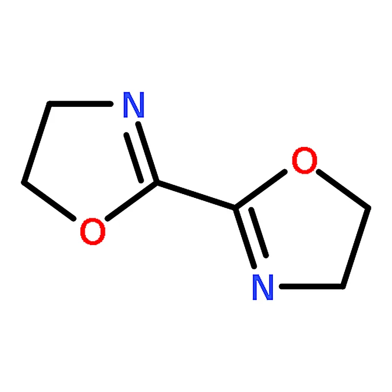 RHAWN 2,2'-Bis(2-oxazoline)