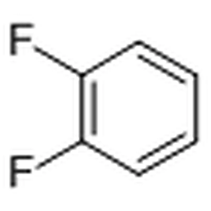RHAWN 1,2-Difluorobenzene