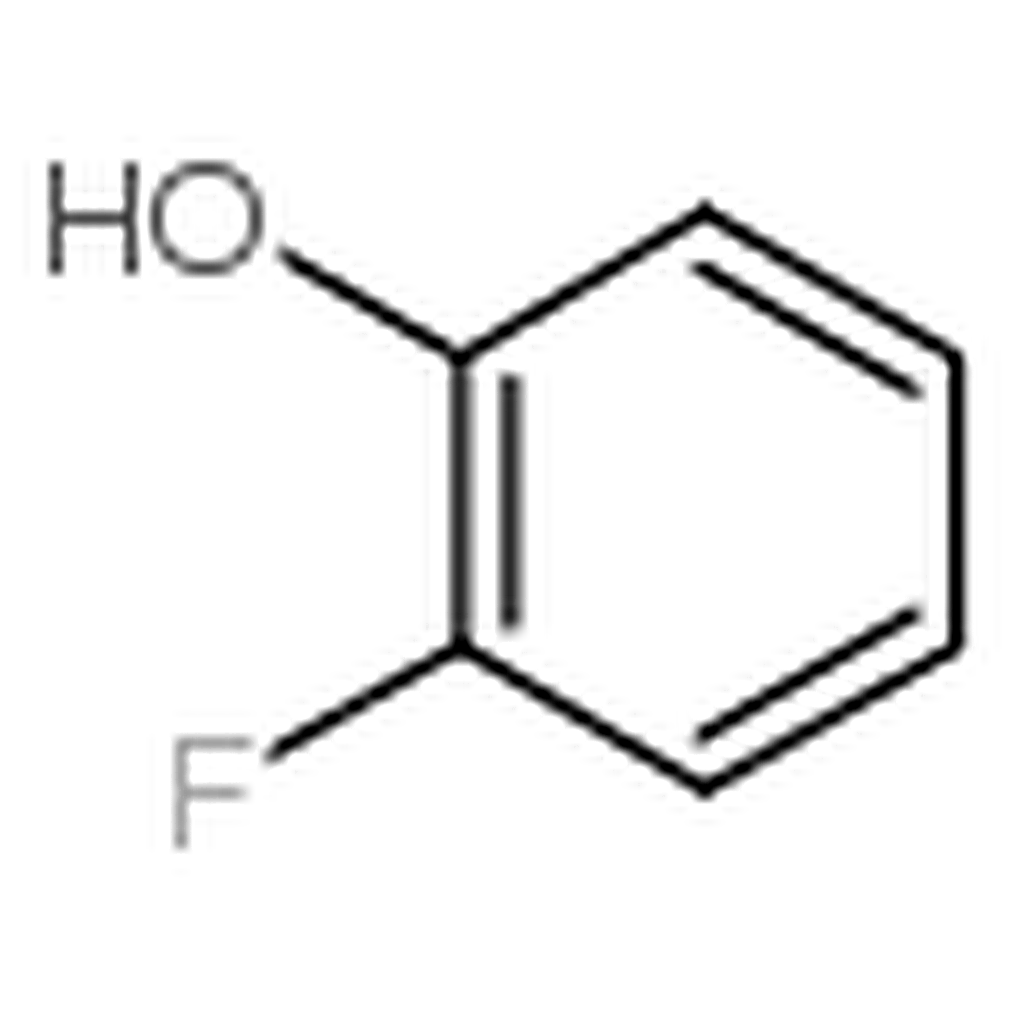 RHAWN 2-Fluorophenol