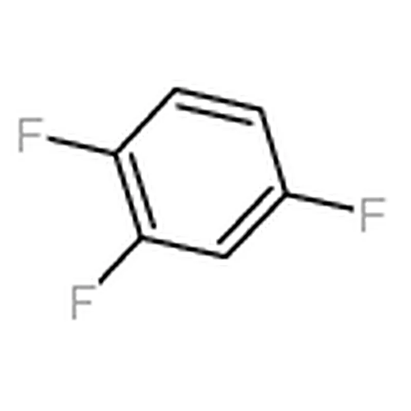 RHAWN 1,2,4-Trifluorobenzene