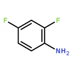 RHAWN 2,4-Difluoroaniline