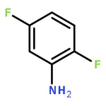 RHAWN 2,5-Difluoroaniline