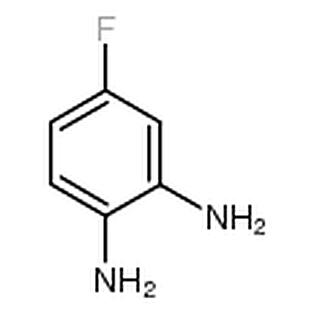 RHAWN 4-Fluoro-1,2-phenylenediamine