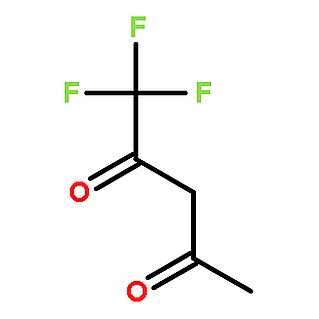 RHAWN 1,1,1-Trifluoro-2,4-pentanedione