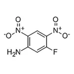 RHAWN 5-Fluoro-2,4-dinitroaniline