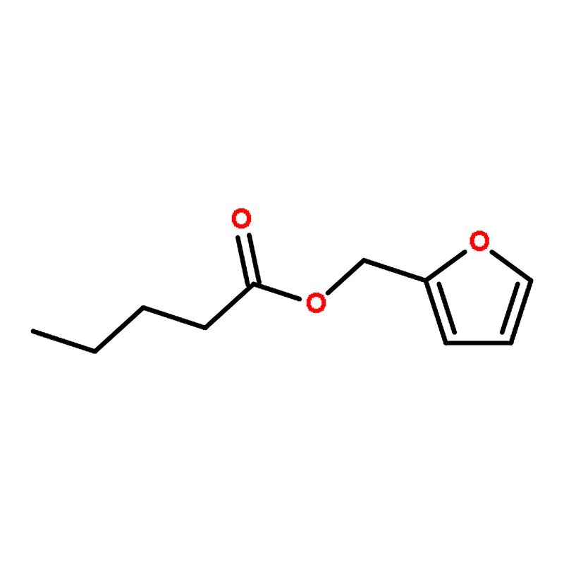 RHAWN Furfuryl pentanoate