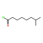 RHAWN 3,5,5-Trimethylhexanoyl Chloride