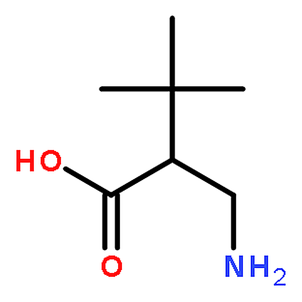 RHAWN (R)-3-T-Butyl-Beta-Alanine