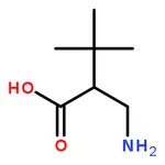 RHAWN (R)-3-T-Butyl-Beta-Alanine