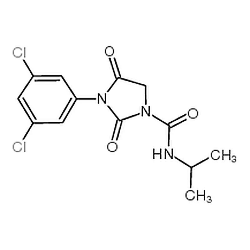 RHAWN Iprodione