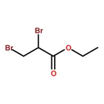 RHAWN Ethyl 2,3-dibromopropionate