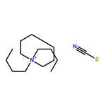 RHAWN Tetrabutylammonium Thiocyanate