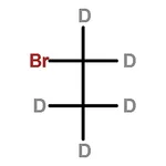 RHAWN Bromoethane-d5