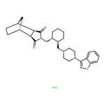 RHAWN Lurasidone Hydrochloride