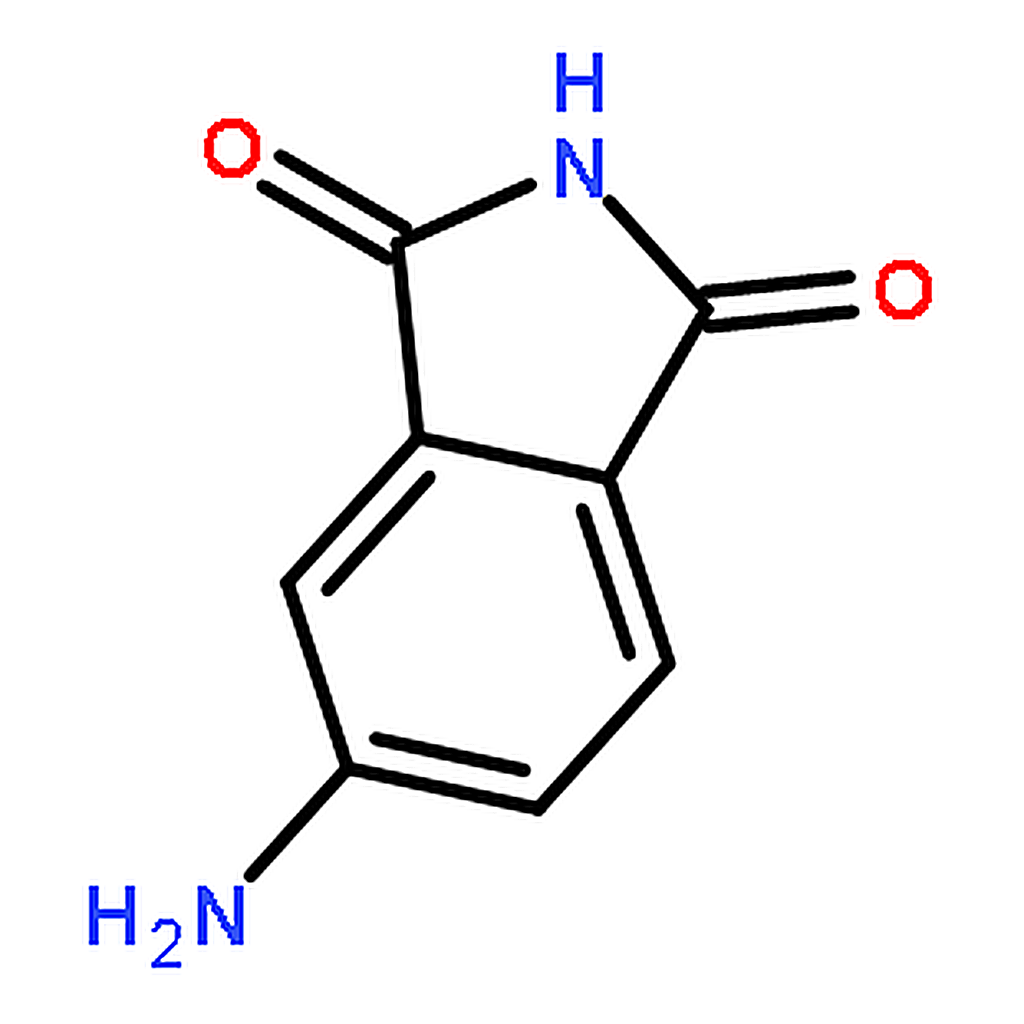 RHAWN 4-Aminophthalimide
