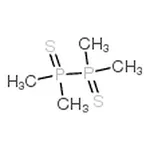 RHAWN Tetramethyldiphosphine Disulfide