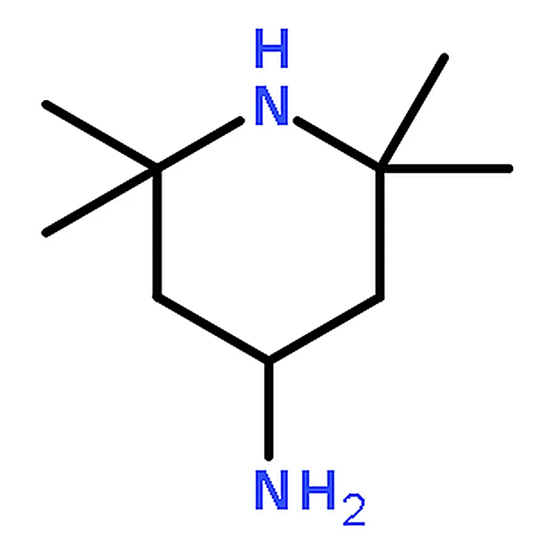 RHAWN Triacetonediamine