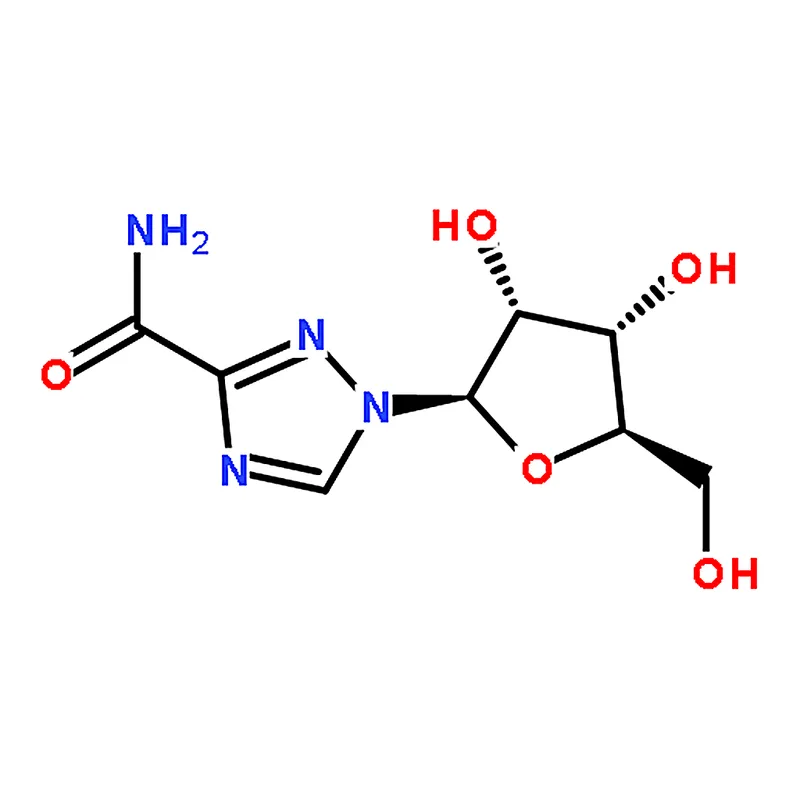 RHAWN Ribavirin