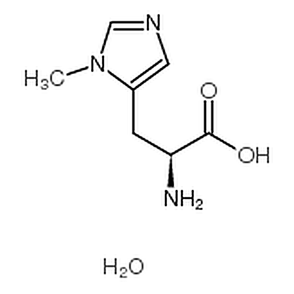RHAWN 3-N-Methyl-L-histidine