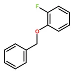 RHAWN 1-(Benzyloxy)-2-fluorobenzene