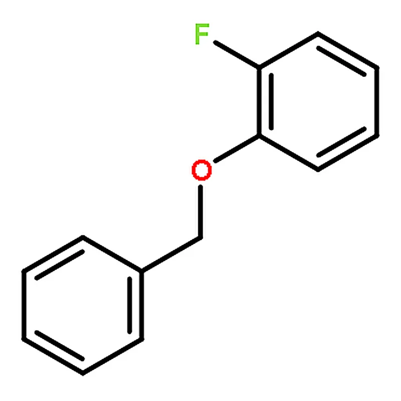RHAWN 1-(Benzyloxy)-2-fluorobenzene