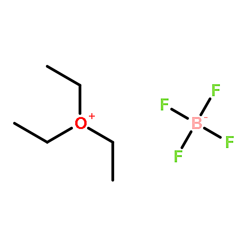 RHAWN Triethyloxonium tetrafluoroborate