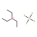 RHAWN Triethyloxonium tetrafluoroborate