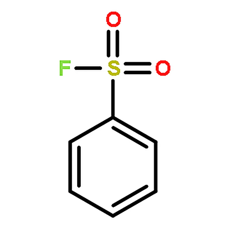 RHAWN Benzenesulfonyl fluoride