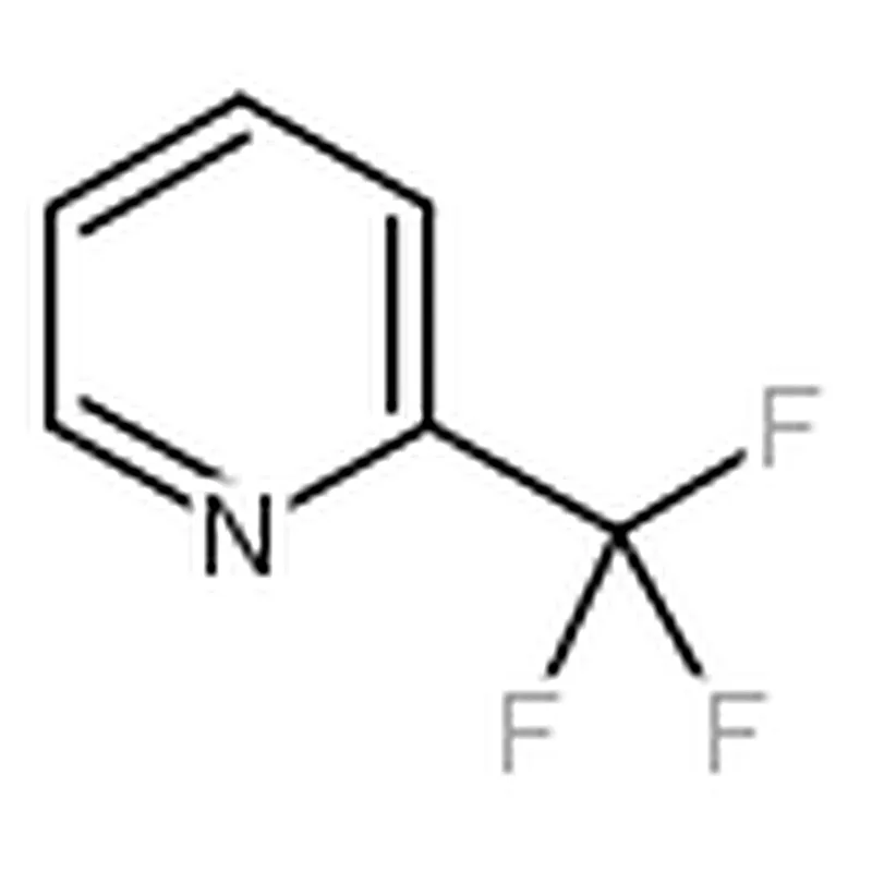 RHAWN 2-(Trifluoromethyl)pyridine