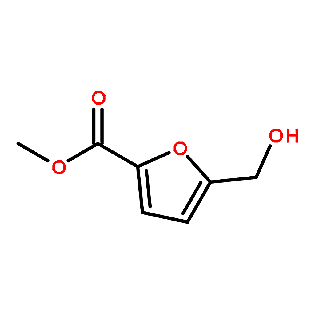 RHAWN Methyl 5-(hydroxymethyl)furan-2-carboxylate